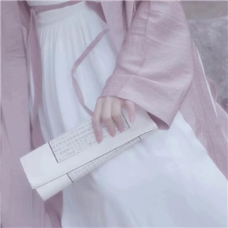 斋藤一（身份：前新选组第三分队组长、“壬生狼”） - 马酷电影大全在线观看8 - 网页影视